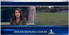 NBC7 News San Diego