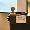 Rady Children's Hospital: Costco Recognition Speech